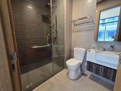 Kap Residences (D21), Apartment #549347251